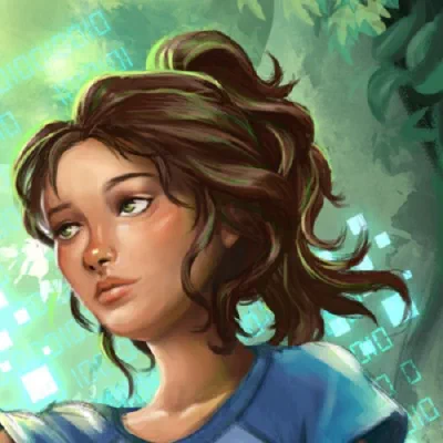 Sierra Elana Darroch